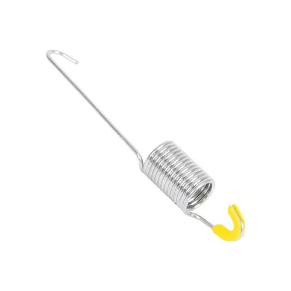 Tylna sprężyna zawieszenia bębna do pralki Electrolux / AEG 1466419031