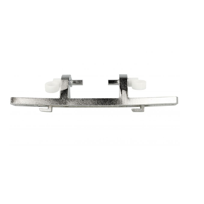 Zawias drzwi do pralki Hisense K1885586
