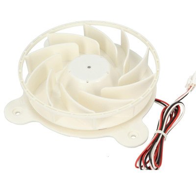 Silnik wentylatora do lodówki Samsung | DA31-00334D