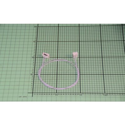 Wiązka serwisowa IS7 Amica (9060040)