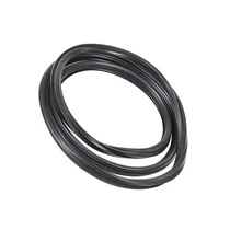 Uszczelka drzwi piekarnika Electrolux / AEG 3159729007