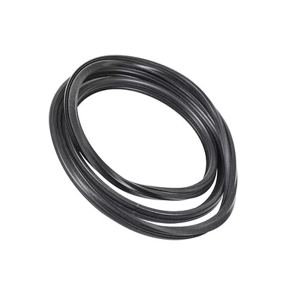 Uszczelka drzwi piekarnika Electrolux / AEG 3159729007