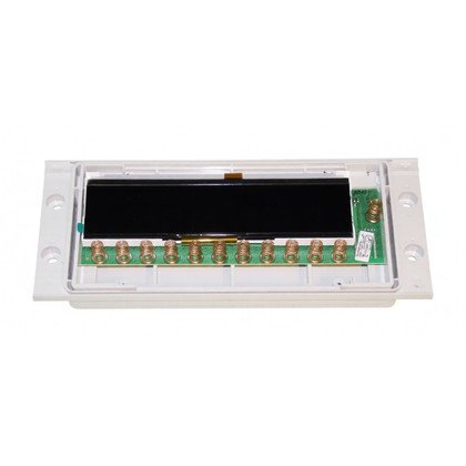 Panel sterujący do piekarnika Amica IDEO SMART Tz 2.0 A+ENG+ 8072691