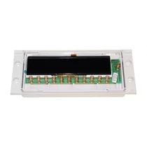 Panel sterujący do piekarnika Amica IDEO SMART Tz 2.0 A+ENG+ 8072691