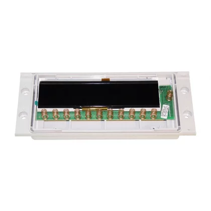 Panel sterujący do piekarnika Amica IDEO SMART Tz 2.0 A+ENG+ 8072691