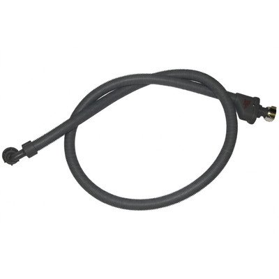 Części zamienne GORENJE Wąż dopływowy Aquastop do pralki Gorenje / Hisense 1,7 m 280300