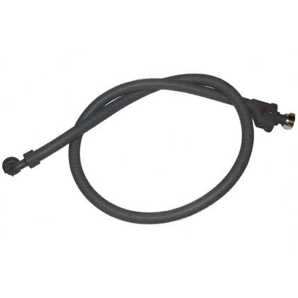 Części zamienne GORENJE Wąż dopływowy Aquastop do pralki Gorenje / Hisense 1,7 m 280300