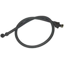 Części zamienne GORENJE Wąż dopływowy Aquastop do pralki Gorenje / Hisense 1,7 m 280300