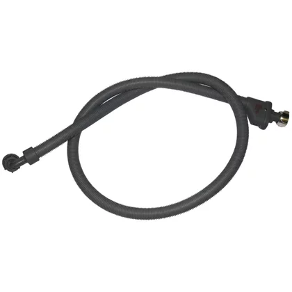 Części zamienne GORENJE Wąż dopływowy Aquastop do pralki Gorenje / Hisense 1,7 m 280300