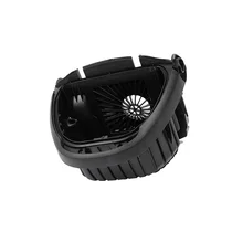 Pojemnik na kurz do odkurzacza Electrolux / AEG 1130500141