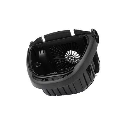 Pojemnik na kurz do odkurzacza Electrolux / AEG 1130500141