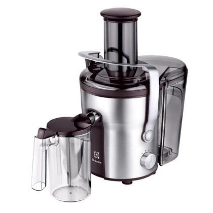 Blokada zabezpieczająca do blendera / sokowirówki Electrolux / AEG 4055202149