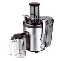 Blokada zabezpieczająca do blendera / sokowirówki Electrolux / AEG 4055202149