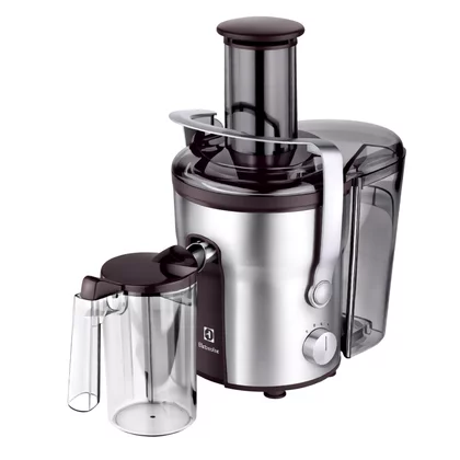 Blokada zabezpieczająca do blendera / sokowirówki Electrolux / AEG 4055202149