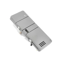 Dozownik detergentu do zmywarki Electrolux / AEG 4071358131