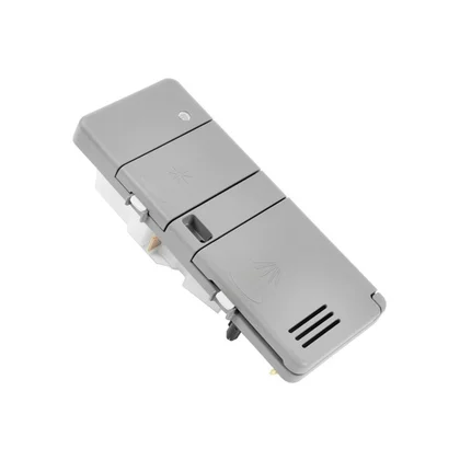 Dozownik detergentu do zmywarki Electrolux / AEG 4071358131
