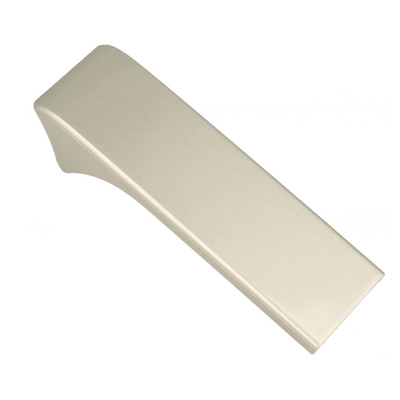 Osłona uchwytu drzwi chłodziarki Hisense HK1510387