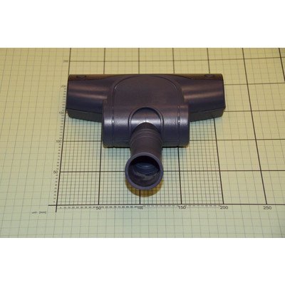 Szczotka podłogowa średnia (1022725)