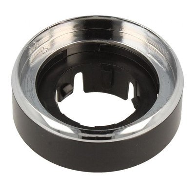 Pierścień pokrętła (481010618353) C00374879