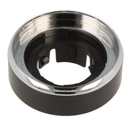 Pierścień pokrętła (481010618353) C00374879