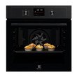 949499866 Piekarnik parowy SteamBake 600 pyroliza Y6POD57X