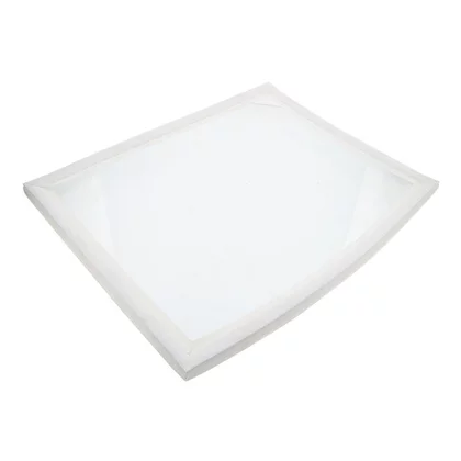 Uszczelka drzwi zamrażarki do lodówki Electrolux / AEG 403 x 525 mm 2248007532