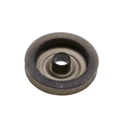 Kołpak uszczelniający pokrętła do płyty grzejnej Electrolux / AEG 3890144003