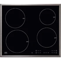 Wiązka przewodów do płyty indukcyjnej Electrolux / AEG 3305622031