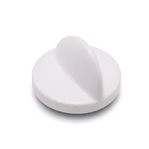 Pokrętło programatora do kuchenki Electrolux / AEG 3425501016