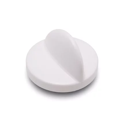 Pokrętło programatora do kuchenki Electrolux / AEG 3425501016
