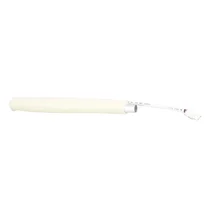 Wąż odprowadzający wodę do chłodziarko-zamrażarki Electrolux / AEG 4055201034