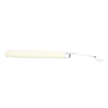 Wąż odprowadzający wodę do chłodziarko-zamrażarki Electrolux / AEG 4055201034