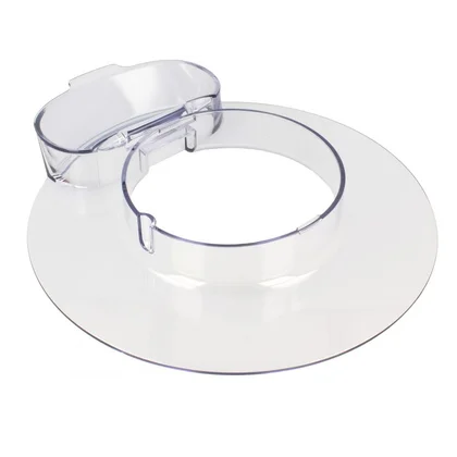 Pokrywa misy do robota kuchennego Kenwood kMix KMX KW716716
