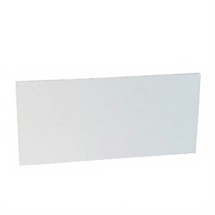 Pokrywa do zamrażarki skrzyniowej Electrolux / AEG 8020447044
