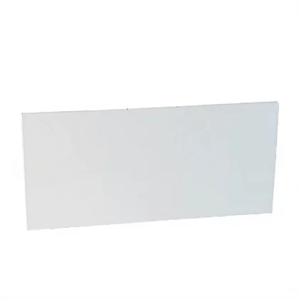 Pokrywa do zamrażarki skrzyniowej Electrolux / AEG 8020447044