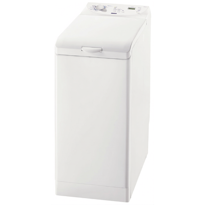 Skonfigurowany moduł elektroniczny do pralki Electrolux / AEG 973913101313051