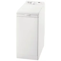 Elementy elektryczne do pralek r Skonfigurowany moduł elektroniczny do pralki Electrolux / AEG 973913101313051