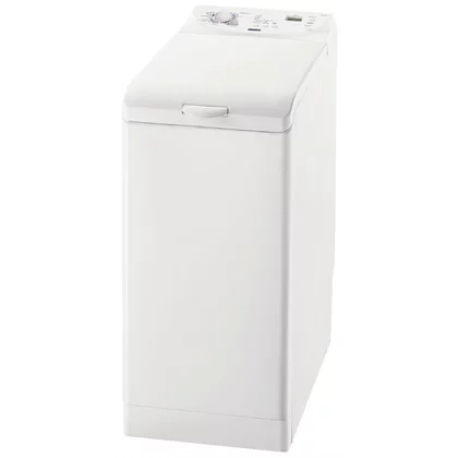 Elementy elektryczne do pralek r Skonfigurowany moduł elektroniczny do pralki Electrolux / AEG 973913101313051