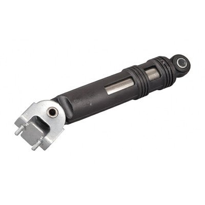 Amortyzator do pralki Whirlpool / Fagor AWG 324 / SL346 481952918125