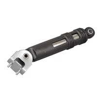 Amortyzator do pralki Whirlpool / Fagor AWG 324 / SL346 481952918125