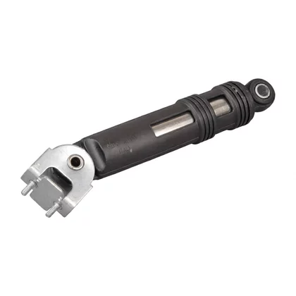 Amortyzator do pralki Whirlpool / Fagor AWG 324 / SL346 481952918125