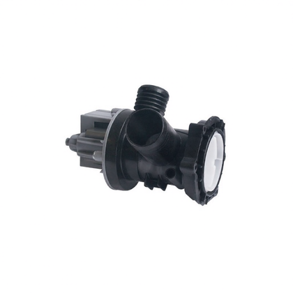 Pompa spustowa kompletna do pralki Ariston / Indesit / Hotpoint / Whirlpool 220-240 V 50-60 Hz C00119034 482000029068