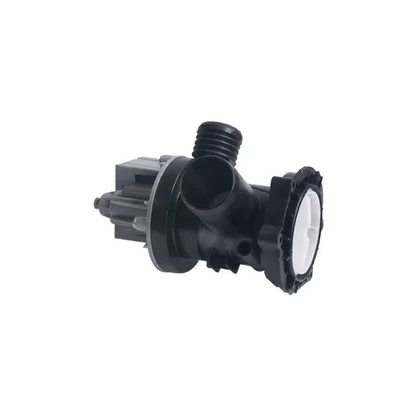 Pompa spustowa kompletna do pralki Ariston / Indesit / Hotpoint / Whirlpool 220-240 V 50-60 Hz C00119034 482000029068