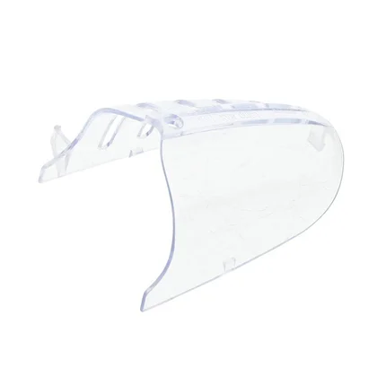 Osłona lampki do chłodziarki Electrolux / AEG 4055038469