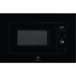 947608763 Kuchenka mikrofalowa 600 LMS4253TMX