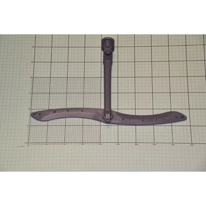 Natrysznica górna do zmywarki Amica 60 cm 1036528
