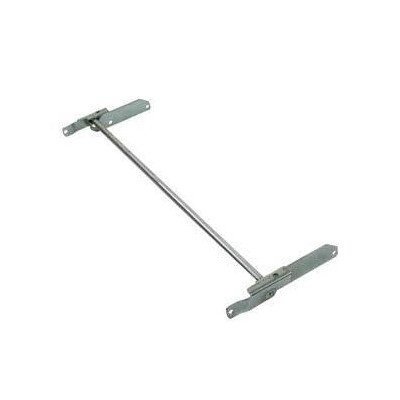 Zespół zawiasu LVS EVO3 (C00096996) 482000028184