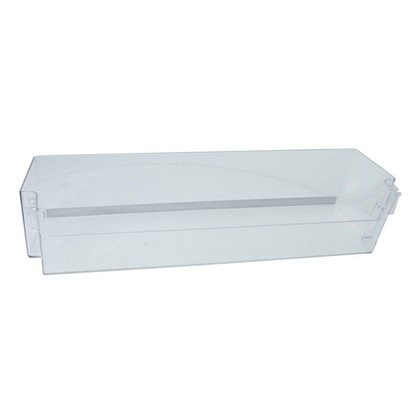 półka drzwi, półka na butelki