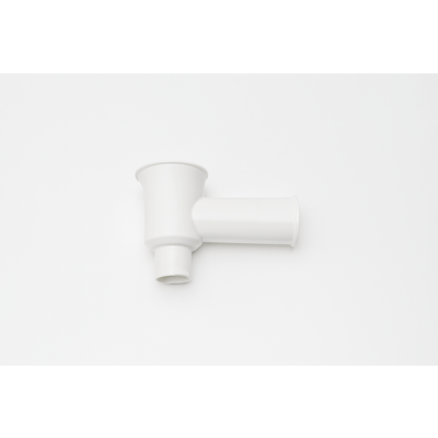 Tuba do szatkownic 1049856