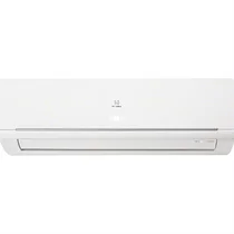 Kompletna przednia obudowa do klimatyzatora Electrolux / AEG EL/4055236501
